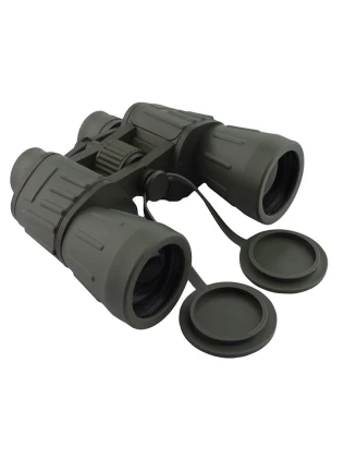 Lornetka COMET PRO ADVENTURE 20x50 LR-042